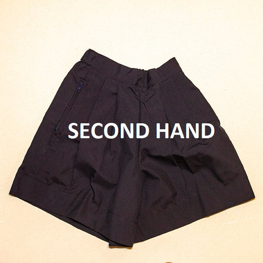 Girls Shorts