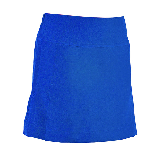Girls Sport Skort