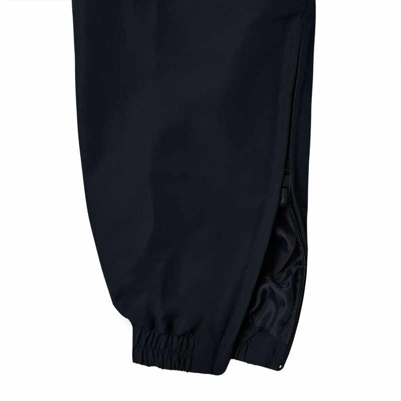 Sports track pants