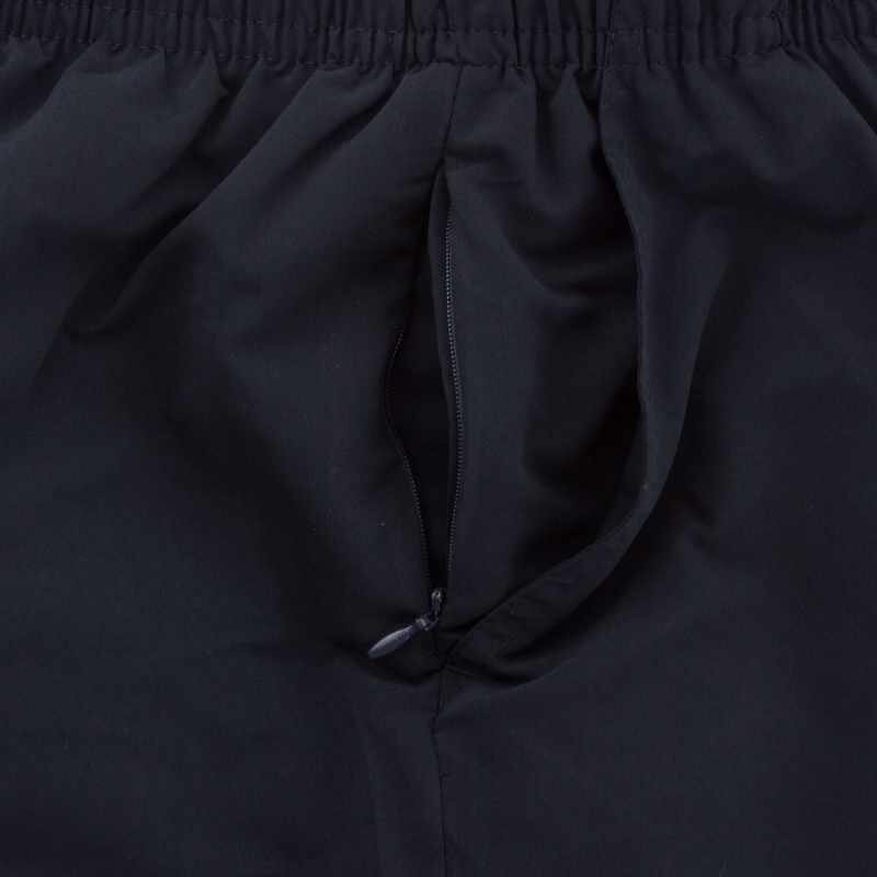 Sports track pants