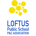 Loftus Public School P&C Association