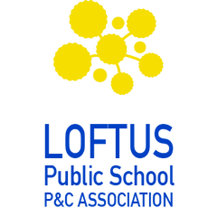 Mother's Day 2024 – Loftus Public School P&C Association